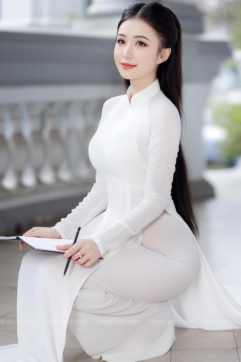 秀婷和公公