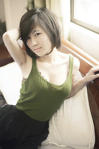小小世界2